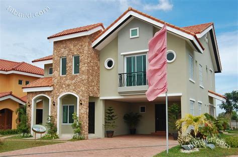 house and lot for sale in pampanga|Real Estate For Sale in Pampanga .